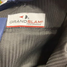 Load image into Gallery viewer, Golf shorts
