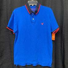 Load image into Gallery viewer, Polo shirt

