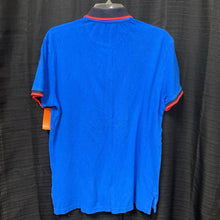 Load image into Gallery viewer, Polo shirt
