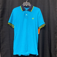 Load image into Gallery viewer, Polo shirt
