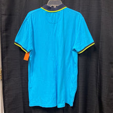 Load image into Gallery viewer, Polo shirt
