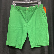 Load image into Gallery viewer, Casual shorts
