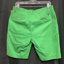 Load image into Gallery viewer, Casual shorts
