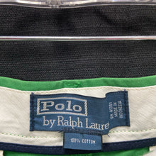 Load image into Gallery viewer, Casual shorts
