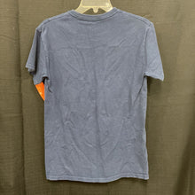 Load image into Gallery viewer, "Stronger...." tire tshirt
