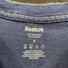 Load image into Gallery viewer, "Stronger...." tire tshirt
