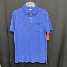 Load image into Gallery viewer, Archived on 2024-10-02 by SC for fulfilment
