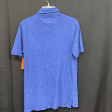 Load image into Gallery viewer, Archived on 2024-10-02 by SC for fulfilment
