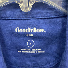 Load image into Gallery viewer, Archived on 2024-10-02 by SC for fulfilment
