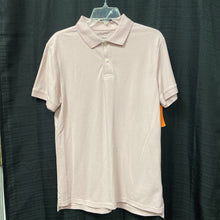 Load image into Gallery viewer, Polo Shirt
