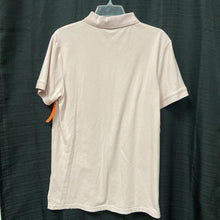 Load image into Gallery viewer, Polo Shirt
