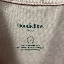 Load image into Gallery viewer, Polo Shirt
