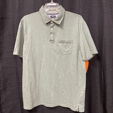 Load image into Gallery viewer, Polo Shirt
