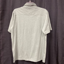 Load image into Gallery viewer, Polo Shirt
