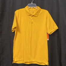 Load image into Gallery viewer, Polo shirt
