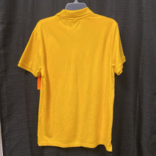 Load image into Gallery viewer, Polo shirt
