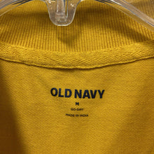 Load image into Gallery viewer, Polo shirt
