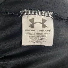 Load image into Gallery viewer, Athletic shirt under armour
