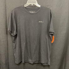 Load image into Gallery viewer, Solid tshirt
