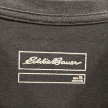 Load image into Gallery viewer, Solid tshirt
