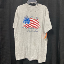 Load image into Gallery viewer, Archived on 2024-10-02 by SC for fulfilment
