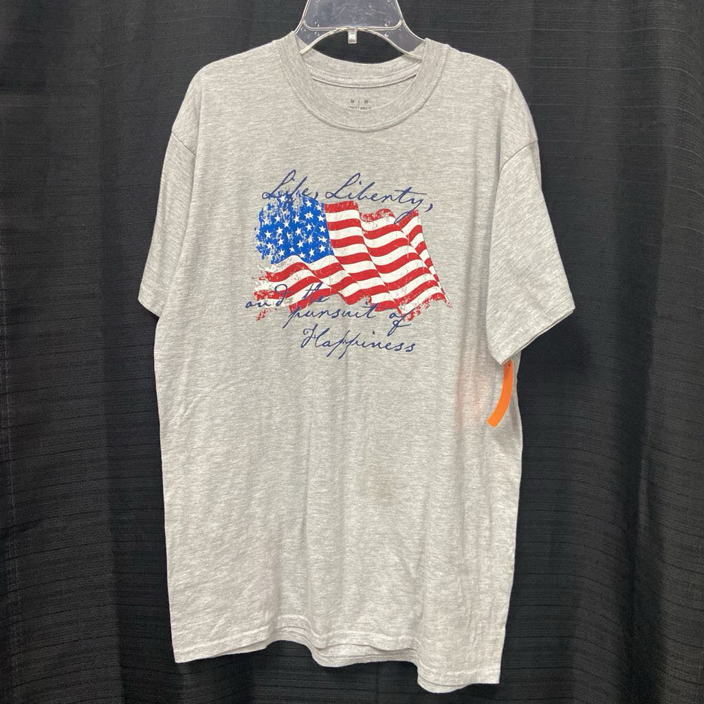 Archived on 2024-10-02 by SC for fulfilment