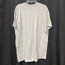 Load image into Gallery viewer, Archived on 2024-10-02 by SC for fulfilment
