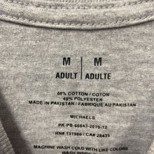 Load image into Gallery viewer, Archived on 2024-10-02 by SC for fulfilment
