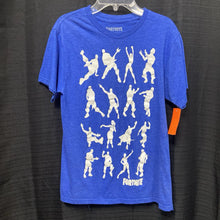 Load image into Gallery viewer, Archived on 2024-10-02 by SC for fulfilment
