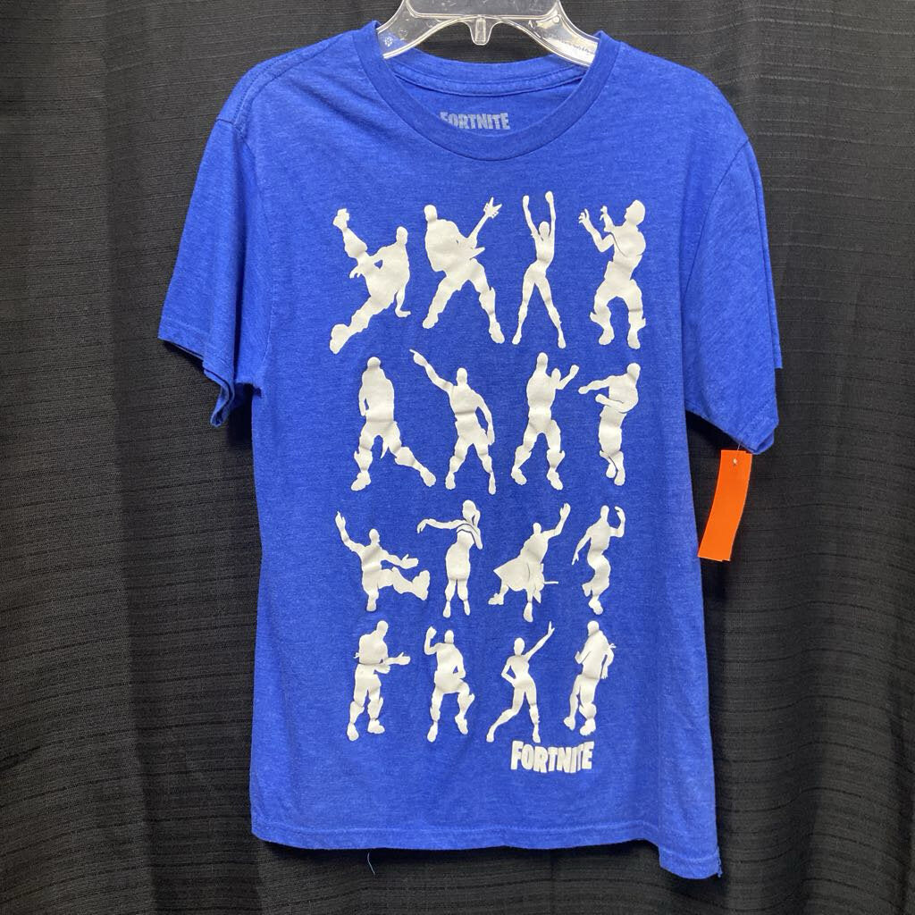 Archived on 2024-10-02 by SC for fulfilment