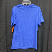 Load image into Gallery viewer, Archived on 2024-10-02 by SC for fulfilment
