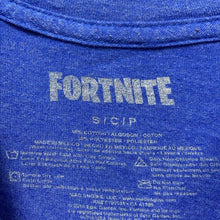 Load image into Gallery viewer, Archived on 2024-10-02 by SC for fulfilment
