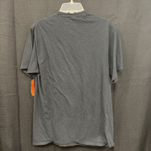 Load image into Gallery viewer, "Birthday boy" Tshirt
