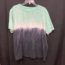 Load image into Gallery viewer, Tie dye tshirt
