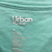 Load image into Gallery viewer, Tie dye tshirt

