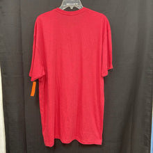 Load image into Gallery viewer, Tree &amp; birds tshirt
