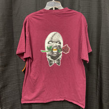 Load image into Gallery viewer, "Ruthless romantic" Tshirt
