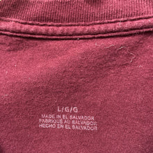 Load image into Gallery viewer, "Ruthless romantic" Tshirt
