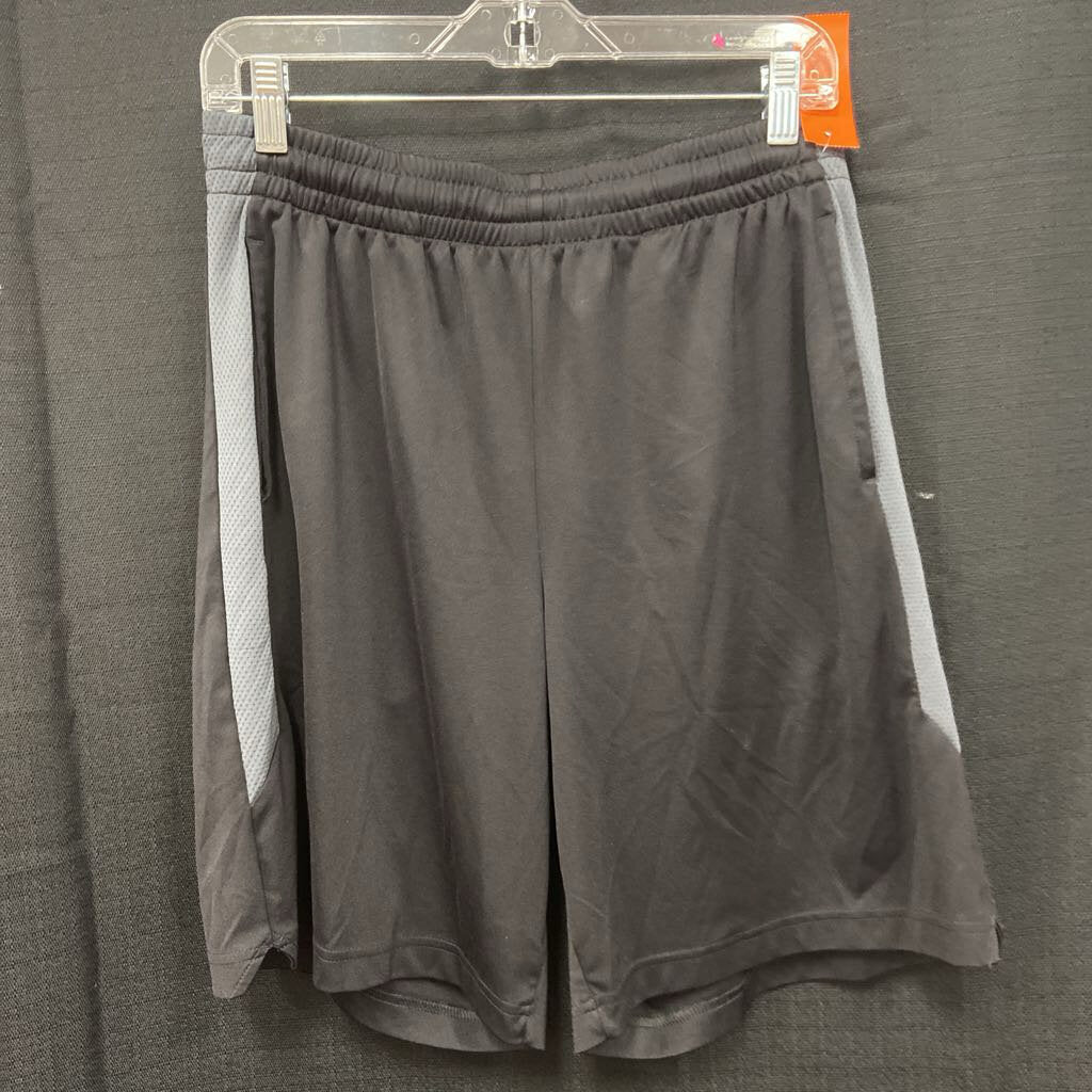 Archived on 2024-10-02 by SC for fulfilment