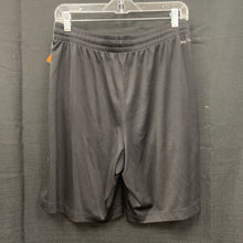 Load image into Gallery viewer, Archived on 2024-10-02 by SC for fulfilment
