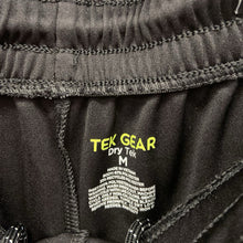 Load image into Gallery viewer, Archived on 2024-10-02 by SC for fulfilment
