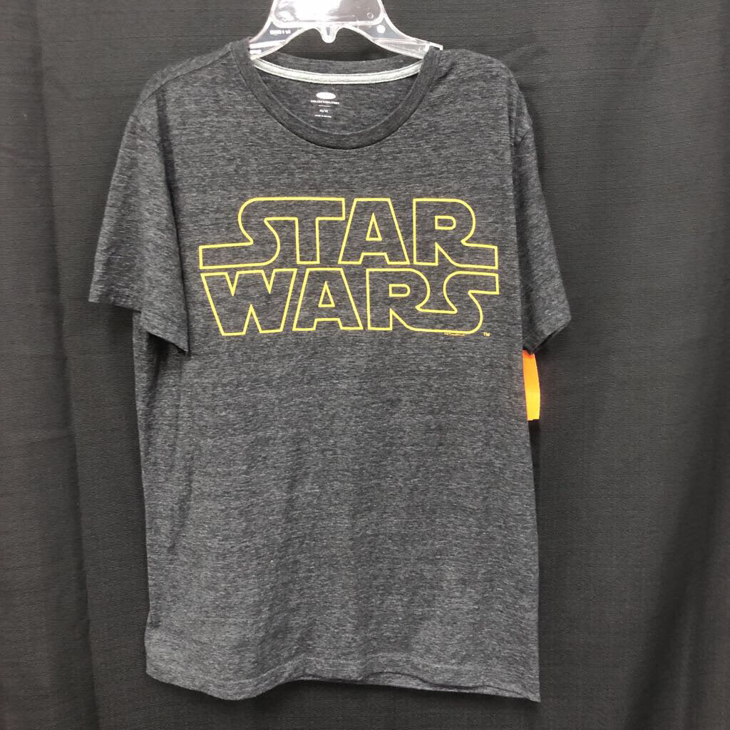 Old navy tshirt
