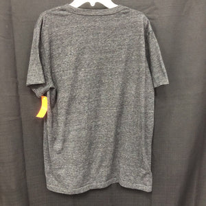 Old navy tshirt