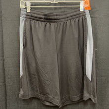 Load image into Gallery viewer, Archived on 2024-10-02 by SC for fulfilment
