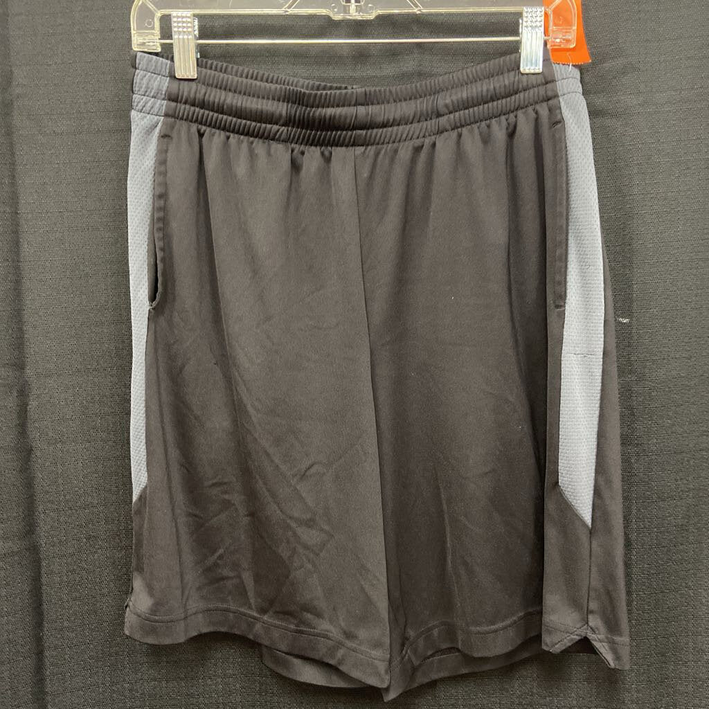 Archived on 2024-10-02 by SC for fulfilment