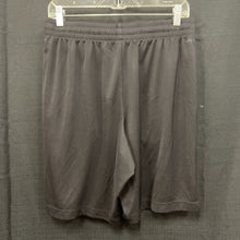 Load image into Gallery viewer, Archived on 2024-10-02 by SC for fulfilment
