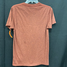 Load image into Gallery viewer, Archived on 2024-10-02 by SC for fulfilment
