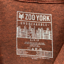 Load image into Gallery viewer, Archived on 2024-10-02 by SC for fulfilment
