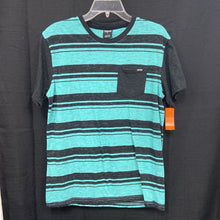 Load image into Gallery viewer, Archived on 2024-10-02 by SC for fulfilment
