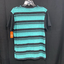 Load image into Gallery viewer, Archived on 2024-10-02 by SC for fulfilment
